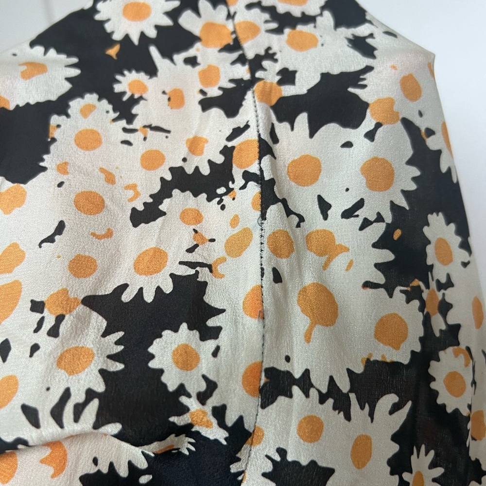 Realisation Par - The Jeet in Flower Power - Size S - Picture 5 of 6
